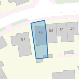 Perceel SVN01-L-2868