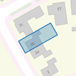 Perceel SVN01-L-2869