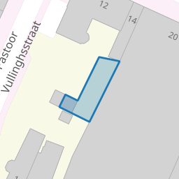 Perceel SVN01-L-2870