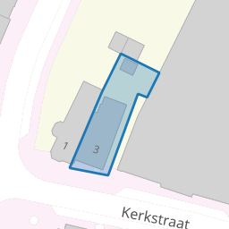 Perceel SVN01-L-2871