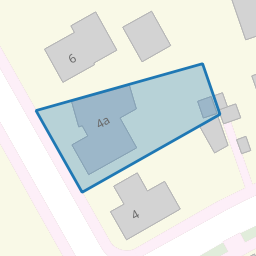 Perceel SVN01-L-2873