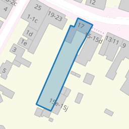 Perceel SVN01-L-2874