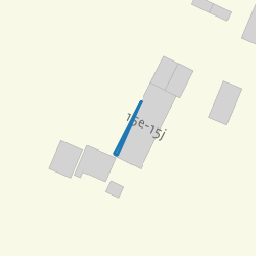 Perceel SVN01-L-2875