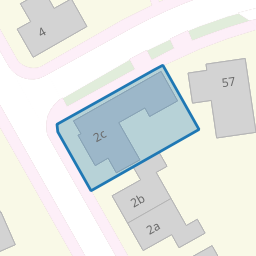 Perceel SVN01-L-2877