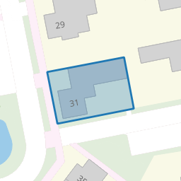 Perceel SVN01-L-2880