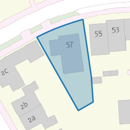 Perceel SVN01-L-2883