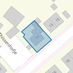 Perceel SVN01-L-2884