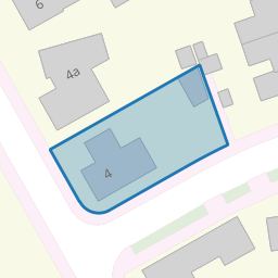 Perceel SVN01-L-2886