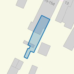 Perceel SVN01-L-2890