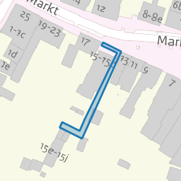 Perceel SVN01-L-2891