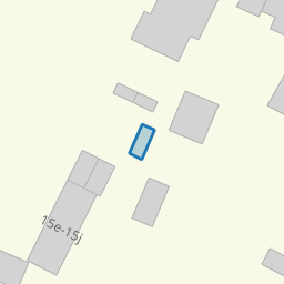 Perceel SVN01-L-2892