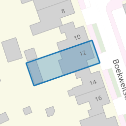 Perceel SVN01-L-2894