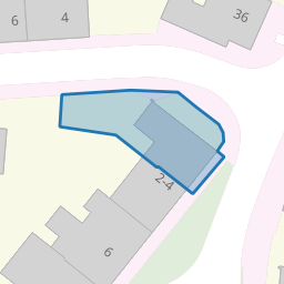 Perceel SVN01-L-2895