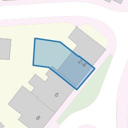 Perceel SVN01-L-2896