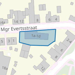 Perceel SVN01-L-2897