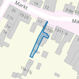 Perceel SVN01-L-2898