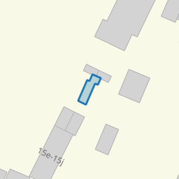 Perceel SVN01-L-2899