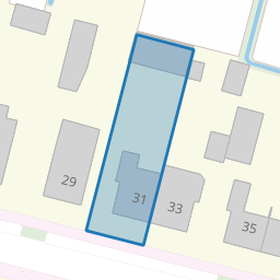 Perceel SVN01-L-2901