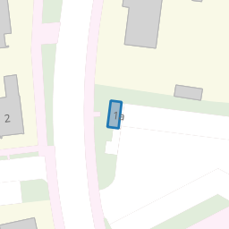 Perceel SVN01-L-2903