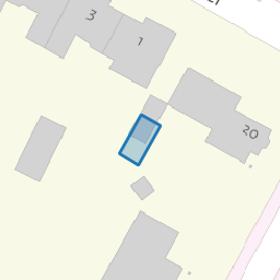 Perceel SVN01-L-2908