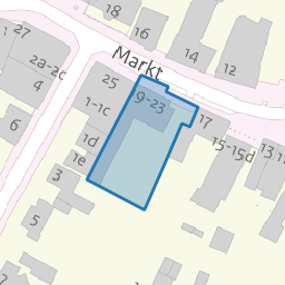 Perceel SVN01-L-2913