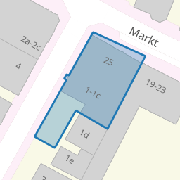 Perceel SVN01-L-2915