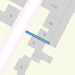 Perceel SVN01-L-2917