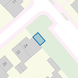 Perceel SVN01-L-2922