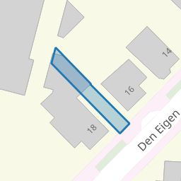 Perceel SVN01-L-2927