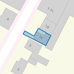 Perceel SVN01-L-2928