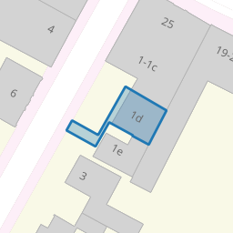 Perceel SVN01-L-2929