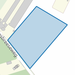 Perceel SVN01-U-200