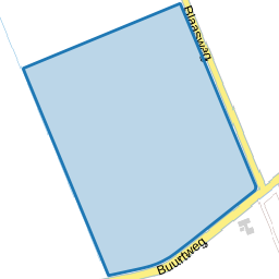 Perceel SVN02-E-1004