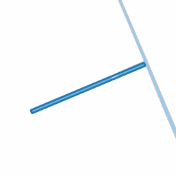 Perceel SVN02-E-1017