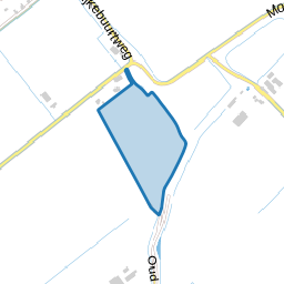 Perceel SVN02-E-1020