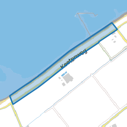 Perceel SVN02-E-1022