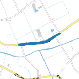 Perceel SVN02-E-1023