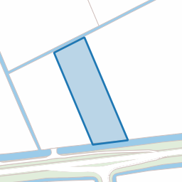 Perceel SVN02-E-1024