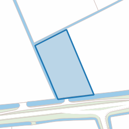 Perceel SVN02-E-1025