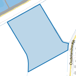 Perceel SVN02-E-1027