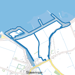 Perceel SVN02-E-1033