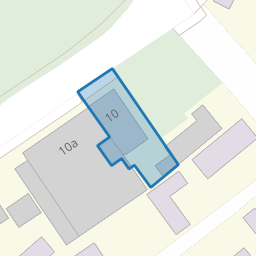 Perceel SVN02-E-1037