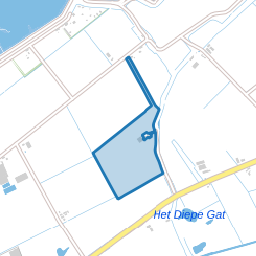 Perceel SVN02-E-1040