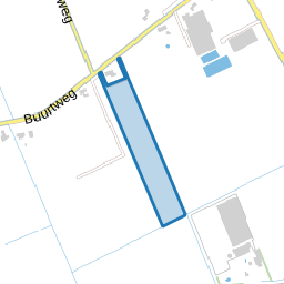 Perceel SVN02-E-1044