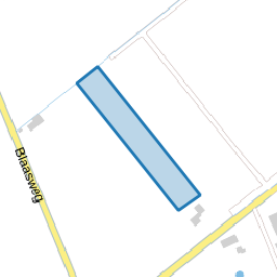 Perceel SVN02-E-1049