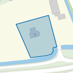 Perceel SVN02-E-1052