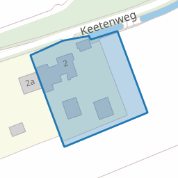 Perceel SVN02-E-1053