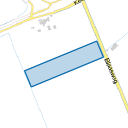 Perceel SVN02-E-1064