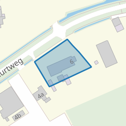 Perceel SVN02-E-1067