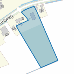 Perceel SVN02-E-1068